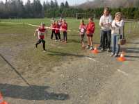 2014.03.29 - Kreismeisterschaften im Crosslauf-052
